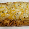 ニューデイズ Panest 3種のペッパー＆チーズパン 商品写真 2枚目