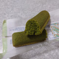 お茶元みはら胡蝶庵 スティックケーキ 抹茶 商品写真 2枚目