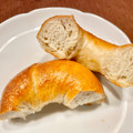 Gluttony’s Bagel Labo プレーンベーグル 商品写真 3枚目