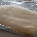 もへじ 北海道産大豆の豆乳でつくった極豆乳蒸しパン 商品写真 3枚目