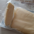 もへじ 北海道産大豆の豆乳でつくった極豆乳蒸しパン 商品写真 2枚目