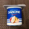 ダノン ダノンヨーグルト ラフランス香るフルーツミックス 商品写真 3枚目