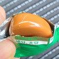 カンロ ノンシュガー 珈琲茶館 エスプレッソ／カプチーノ 商品写真 4枚目