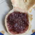 ヤマザキ 薄皮 桜餅風味パン 商品写真 4枚目