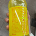 大塚食品 マッチ パインソーダ 商品写真 2枚目