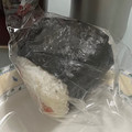 おむすび重吉 おむすび 明太子 商品写真 2枚目