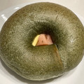 TAKUMI BAGLE よもぎさくらあんベーグル 商品写真 3枚目