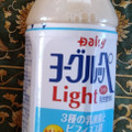 Dairy ヨーグルッペ 商品写真 1枚目