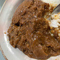 セブン＆アイ セブンプレミアム キーマカレー 商品写真 3枚目