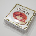 オハヨー BRULEE 商品写真 2枚目