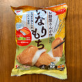 たいまつ いなりもち 商品写真 1枚目