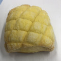 リョーユーパン はちみつレモンのデニッシュメロン 商品写真 3枚目