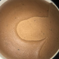 明治 エッセル スーパーカップ チョコクッキー 商品写真 2枚目
