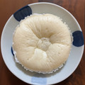 ヤマザキ 関西風 お好み焼き風味パン 商品写真 2枚目