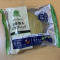 D‐plus Soy Bread 抹茶香るSOYブレッド 商品写真 2枚目