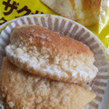 ヤマザキ ザクザクとしたクッキーソボロのパン 商品写真 3枚目