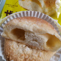 ヤマザキ ザクザクとしたクッキーソボロのパン 商品写真 4枚目