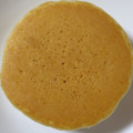 シャトレーゼ 北海道バターと自家炊き餡のパンケーキ 商品写真 4枚目