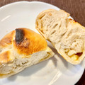 Fuji bagel 塩ミルク 商品写真 5枚目