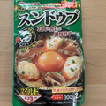 丸大食品 スンドゥブ マイルド 商品写真 2枚目