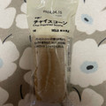 無印良品 不揃い チャイスコーン 商品写真 3枚目