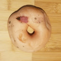 BAGEL＆BAGEL 桜もち 商品写真 1枚目