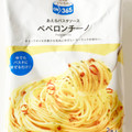 コスモス ON365 あえるパスタソース ペペロンチーノ 商品写真 2枚目