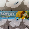 大塚製薬 SOYJOY プラントベース ホワイトチョコ＆レモン 商品写真 1枚目