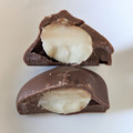ハワイアンホースト ファウンダーズコレクション マカダミアナッツミルクチョコレート 商品写真 2枚目