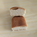 カネ増製菓 北海道小麦のミルクパン 商品写真 5枚目