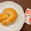 Fuji bagel 全粒粉100％プレーン 商品写真 3枚目