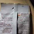 マツキヨココカラ＆カンパニー matsukiyo LAB 糖質4.0g アーモンドシュリンプ 商品写真 3枚目