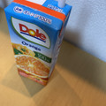 Dole オレンジ100％ 商品写真 1枚目