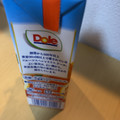 Dole オレンジ100％ 商品写真 2枚目