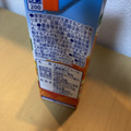 Dole オレンジ100％ 商品写真 3枚目