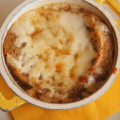 ココス オニオングラタンスープのココット焼き 商品写真 1枚目