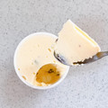 シャトレーゼ CHATERAISE PREMIUM 北海道発酵バター＆ラムレーズン 商品写真 2枚目