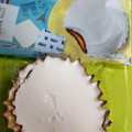 プレシア PREMIUM SWEETS WITH KIRI クリームチーズケーキ ティラミス風 商品写真 5枚目