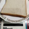 第一パン やわらか食感の食パン 商品写真 4枚目