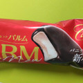 森永 PARM チョコレート 商品写真 2枚目