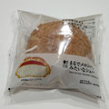 ローソン Uchi Cafe’ まるでメロンパンみたいなシュー 商品写真 5枚目