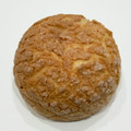 ローソン Uchi Cafe’ まるでメロンパンみたいなシュー 商品写真 4枚目
