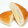 ヤマザキ 高級クリームパン 商品写真 3枚目