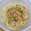 徳島製粉 金ちゃん製麺所 ぶっかけうどん 商品写真 3枚目