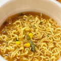 バロー Vセレクト 味噌ラーメン 商品写真 3枚目