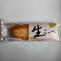 フジパン 生こっぺ 商品写真 1枚目