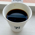 セブン-イレブン セブンカフェ ホットコーヒー 商品写真 2枚目