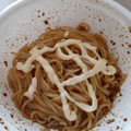 紀文 食品 糖質0g麺 丸麺 焼そば 商品写真 4枚目