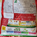 日清シスコ ごろグラ 糖質50％オフ 彩り果実 商品写真 2枚目