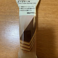 無印良品 世界のお菓子 オペラケーキ 商品写真 1枚目